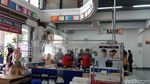 Foto Pusat Oleh-oleh Favorit Artis di Semarang