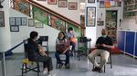 Foto Pusat Oleh-oleh Favorit Artis di Semarang