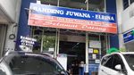 Foto Pusat Oleh-oleh Favorit Artis di Semarang