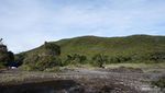 Catat! Ini Estimasi Biaya Perjalanan ke Gunung Dempo dari Yogyakarta