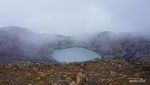 Catat! Ini Estimasi Biaya Perjalanan ke Gunung Dempo dari Yogyakarta