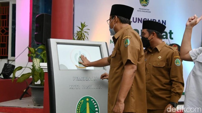 gus ipul