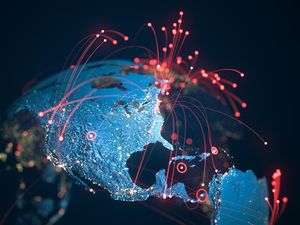 Viral Soal Klaim Big Data, Ini 4 Jurusan Kuliahnya