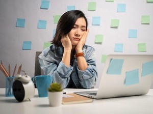 Sulit Fokus Saat Puasa? Ikuti 5 Tips Ini agar Tetap Fokus & Produktif