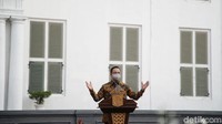 Perlu diketahui kawasan Kota Tua dan Sunda Kelapa merupakan salah satu magnet wisatawan di Jakarta. Kabar baiknya, kawasan ini bakal direvitalisasi menjadi berkelas dunia.