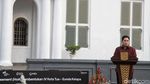 Kota Tua-Sunda Kelapa Bergegas Jadi Wisata Kelas Dunia