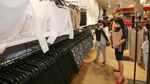 Upaya Meningkatkan Daya Beli Masyarakat Saat Ramadhan