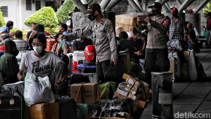 Vaksin Booster Jadi Syarat Mudik, Apa Saja Jenisnya? Ini Kombinasi Terbaru