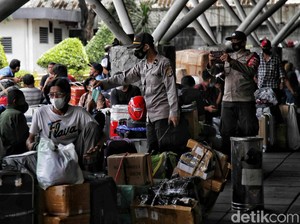 Vaksin Booster Jadi Syarat Mudik, Apa Saja Jenisnya? Ini Kombinasi Terbaru