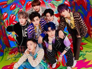 BTS hingga NCT Dream, Sederet Artis K-pop yang Siap Comeback Mei 2021