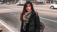 Pernikahan pilot sekaligus YouTuber, Vincent Raditya sedang jadi sorotan publik. Pria dengan sapaan akrab kapten Vincent ini menuding istrinya selingkuh dengan temannya sendiri. Foto: Instagram novitacondro