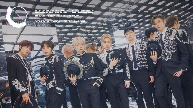ONEUS