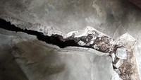 Sebelumnya, gempa bumi berkekuatan 5,6 M mengguncang Kabupaten Sukabumi, Jawa Barat, Selasa (27/4/2021), sekitar pukul 16.23 WIB. Titik gempa tersebut terjadi di 103 km tenggara, Kabupaten Sukabumi.
