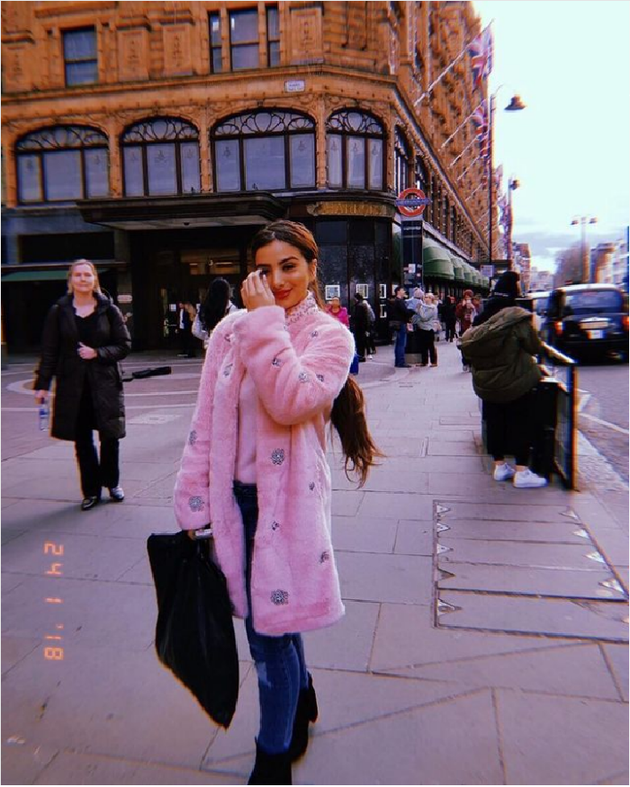 sarah samantha sarah samantha