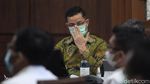 Sidang Lanjutan Juliari yang Rugikan Negara Rp 32,4 M