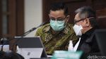 Sidang Lanjutan Juliari yang Rugikan Negara Rp 32,4 M