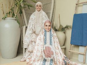 6 Rukun Iman dan Penjelasannya yang Mudah Dipahami