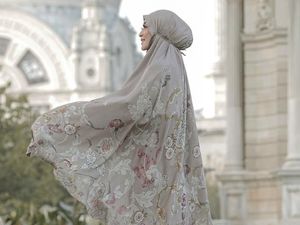 6 Bacaan Doa Selamat Dunia Akhirat yang Bisa Diamalkan Tiap Hari