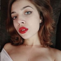 Veronika Troshina adalah wanita berusia 22 tahun. Dia berasal dari Rybinsk, sekitar 165 mil timur laut Moskow. Foto: Instagram