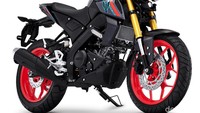 Karakteristik MT Series yang sangar dan agresif, serta trendy selalu mengikuti keinginan pasar, semuanya terpenuhi pada tampilan terbaru MT-15 ini,” papar Antonius Widiantoro, Manager Public Relations, YRA & Community PT Yamaha Indonesia Motor Manufacturing (YIMM) dalam keterangan resminya. Foto: Yamaha Indonesia Motor Manufacturing (YIMM)