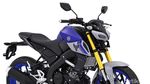 Sangar Nan Trendi, Ini Dua Jubah Baru Yamaha MT-15