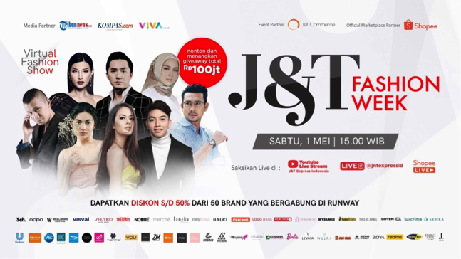 adv jnt