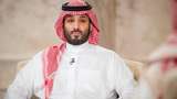 Profil Mohammed bin Salman, Putra Mahkota Saudi yang Diangkat Jadi PM