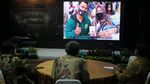 Asyik, Ada KPR BTN Syariah Spesial Ramadhan