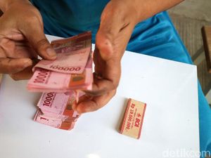 Mahasiswa & Pasien Nggak Kuat Bayar Dapat Diskon, Ini Syarat & Caranya