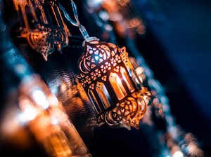 7 Khutbah Jumat Persiapan Menyambut Ramadhan 2024, Mari Tingkatkan Ibadah