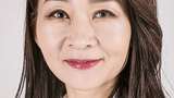 Bintang Drama Mouse, Cheon Jeong Ha Meninggal Dunia