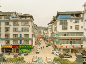 Dua Murid TK Tewas Ditusuk dan 16 Lainnya Terluka di China