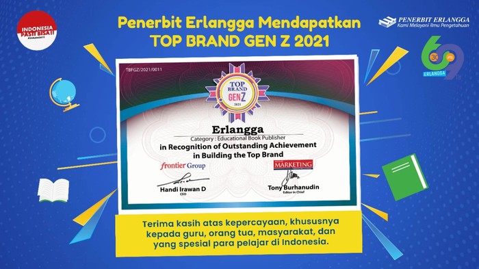 Erlangga