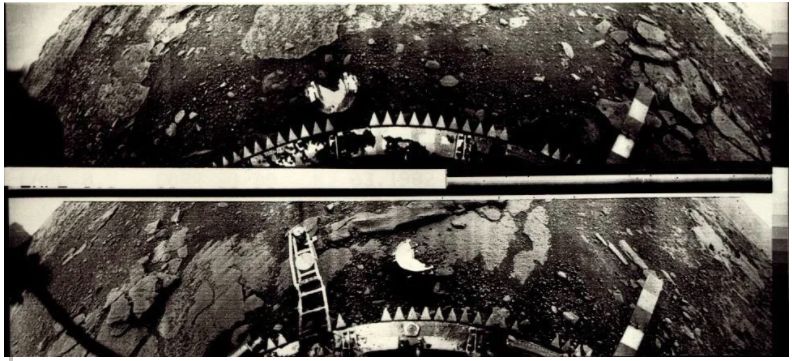 foto venus