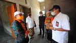 Gelar Akad KPR Massal di Bali