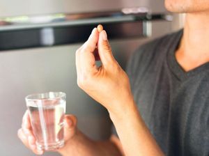 Oseltamivir Diragukan, Ini Penjelasan Dokter Spesialis Paru