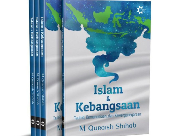 islam kebangsaan