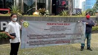 Pasca di tangkapnya Samin Tan buronan dalam kasus suap kasus Korupsi PLTU I sudah sangat jelas bahwa saksi-saksi selama ini perlu didalami lagi oleh KPK guna menangkap aktor utamanya.