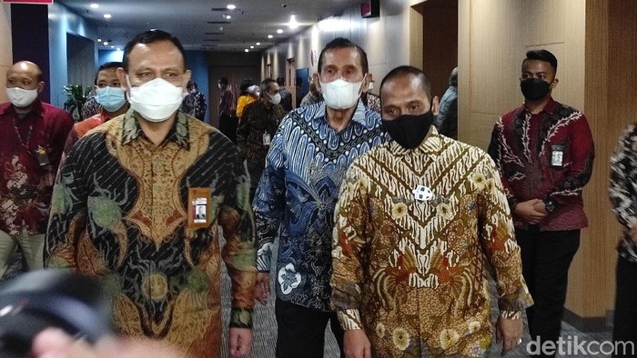KPK