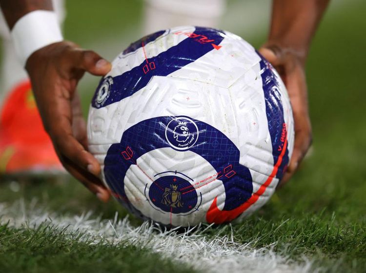 5 Klub Liga Inggris Terbanyak Keluarin Duit buat Gaji Pemain