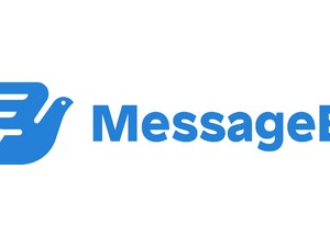 MessageBird Akuisisi SparkPost Senilai Rp 8,6 Triliun