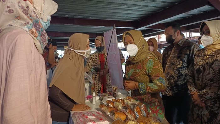 Mojokerto