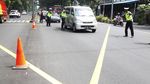 Mudik Dilarang, Begini Sosialisasi Penyekatan di Berbagai Daerah