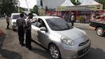 Mudik Dilarang, Begini Sosialisasi Penyekatan di Berbagai Daerah