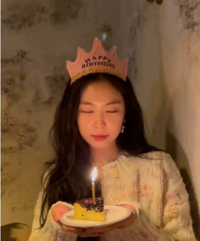 Naeun Apink Naeun Apink