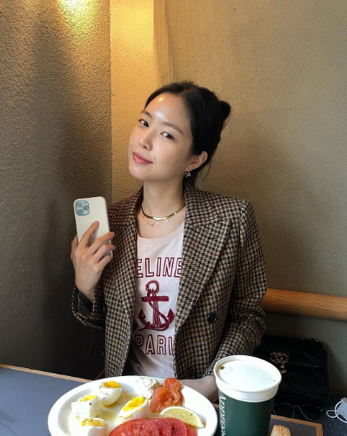 Naeun Apink Naeun Apink
