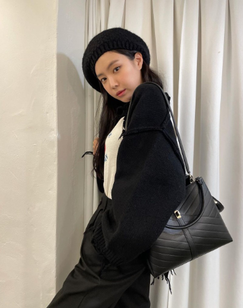 Naeun Apink Naeun Apink