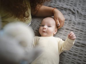 100 Nama Bayi Laki-laki Islami yang Artinya Tampan, Awalan A hingga Z