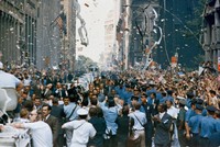 Obit Michael Collins