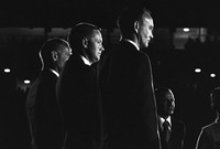 Obit Michael Collins